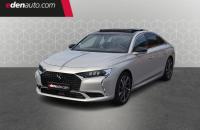 DS DS9 Hybride E-Tense 225 Rivoli + à Gujan-Mestras