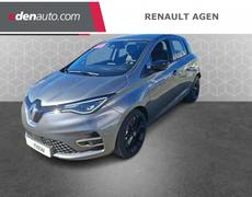 Renault Zoe - R135 - MY22 Iconic - 18 189 €