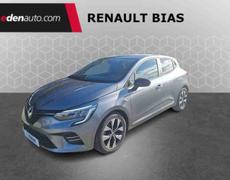 Renault Clio 5