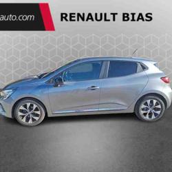 Renault Clio 5 TCe 100 GPL Evolution Bias