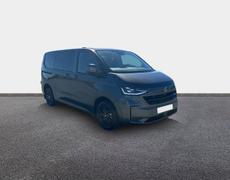 Volkswagen Transporter - T7 L1H1 2.0 TDI 170 BVA8 SWD BUSINESS - 49 490 €