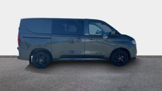 Volkswagen Transporter  - photo 3