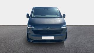 Volkswagen Transporter  - photo 4