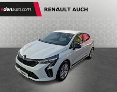 Renault Clio 5