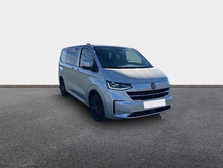 Volkswagen Transporter  - 49 490 €