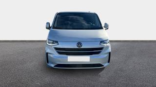 Volkswagen Transporter  - photo 4