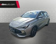 MG MG3 Villenave-d'Ornon
