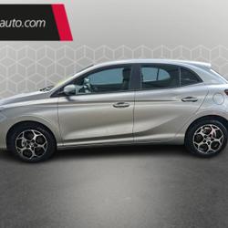 MG MG3 1.5 L Hybrid+ 195 ch Comfort occasion - Villenave-d'Ornon - photo 2/35