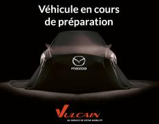 Mazda MX-30 Vienne