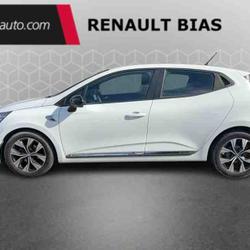 Renault Clio 5 TCe 90 - 21N Limited occasion - Bias - photo 2/35