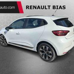 Renault Clio 5 TCe 90 - 21N Limited occasion - Bias - photo 3/35