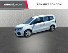Renault Kangoo - Blue dCi 95 Equilibre - 15 880 €