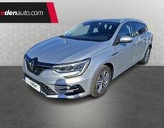 Renault Megane 4