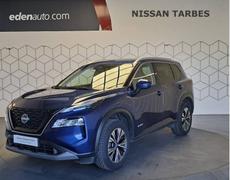 Nissan XTrail - e-POWER 204 ch N-Connecta - 27 990 €