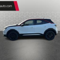 Opel Mokka 1.5 Diesel 110 ch BVM6 GS Line Libourne
