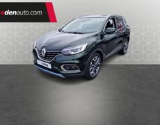 Renault Kadjar Biarritz