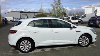 Renault Megane 4  - Business - photo 3