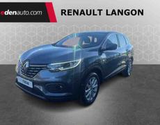 Renault Kadjar Mazères