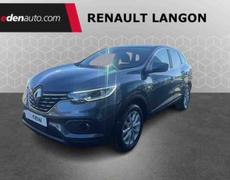 Renault Kadjar Mazères