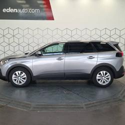 Peugeot 5008 BlueHDi 130ch S&S EAT8 Active Business occasion - Saint-Pierre-du-Mont - photo 2/42