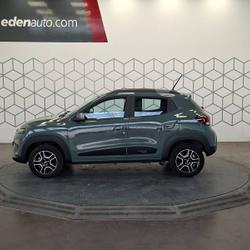 Dacia Spring Expression occasion - Lons - photo 2/40
