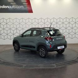 Dacia Spring Expression occasion - Lons - photo 3/40