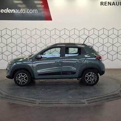 Dacia Spring Expression occasion - Pau - photo 2/40