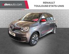 Renault Twingo 3