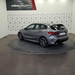 BMW Serie 1 118i 136 ch DKG7 M Sport occasion - Lescar - photo 3/41