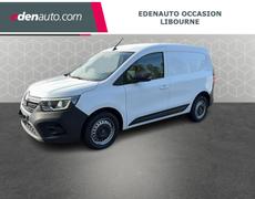 Renault Kangoo Libourne