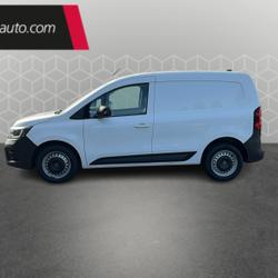 Renault Kangoo BLUE DCI 115 EXTRA - 22 occasion - Libourne - photo 2/25