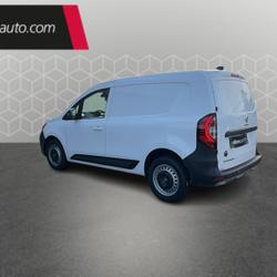 Renault Kangoo BLUE DCI 115 EXTRA - 22 occasion - Libourne - photo 3/25