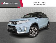 Suzuki Vitara Sainte-Bazeille