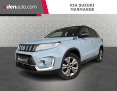 Suzuki Vitara Sainte-Bazeille