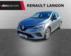 Renault Clio 5 Mazères