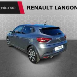 Renault Clio 5 TCe 100 GPL Evolution occasion - Maz&egrave;res - photo 3/49