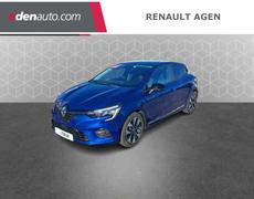 Renault Clio 5 Agen