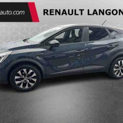 Renault Captur TCe 100 GPL Evolution occasion - Maz&egrave;res - photo 2/49