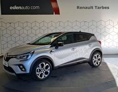 Renault Captur Tarbes