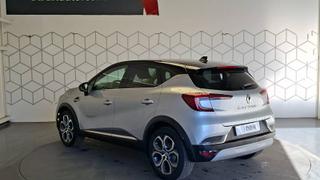 Renault Captur  - photo 2