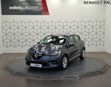 Renault Clio 5 Pau