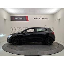 Renault Clio 5 TCe 90 Equilibre occasion - Muret - photo 2/48