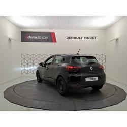 Renault Clio 5 TCe 90 Equilibre occasion - Muret - photo 3/48