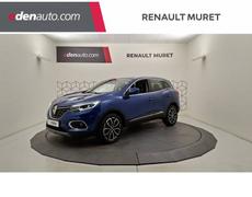 Renault Kadjar Muret