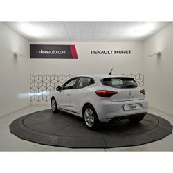 Renault Clio 5 TCe 100 GPL - 21N Business occasion - Muret - photo 3/50