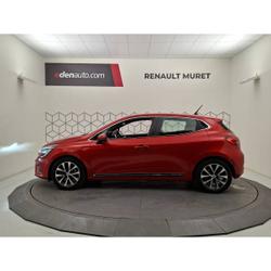Renault Clio 5 E-Tech 140 - 21N Intens Muret