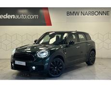 Mini Mini Narbonne