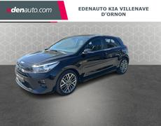 Kia Rio Villenave-d'Ornon