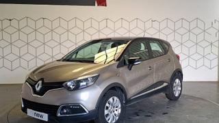 Renault Captur  - Zen - photo 0
