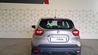 Renault Captur  - Zen - photo 3